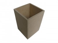 CACHEPO QUADRADO GRANDE